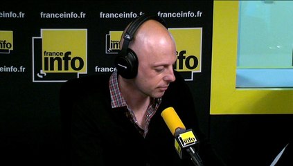 Quand Libé se convertissait à l'économie de marché (1973-1986)