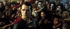 Batman v Superman Dawn of Justice - Trailer VO HD