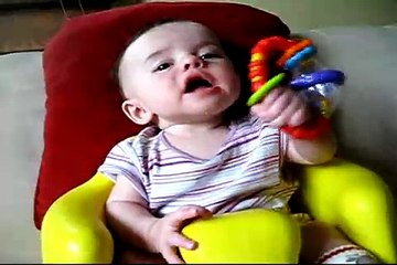 Shake, Rattle & Roll