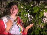 Meda Zidi Sanwala 2015 (New Saraiki HD Song)