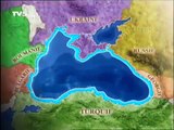 Kalkan Savaşı, Bölüm 2 3   Karadeniz