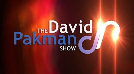 President Obama 2012 Victory Speech