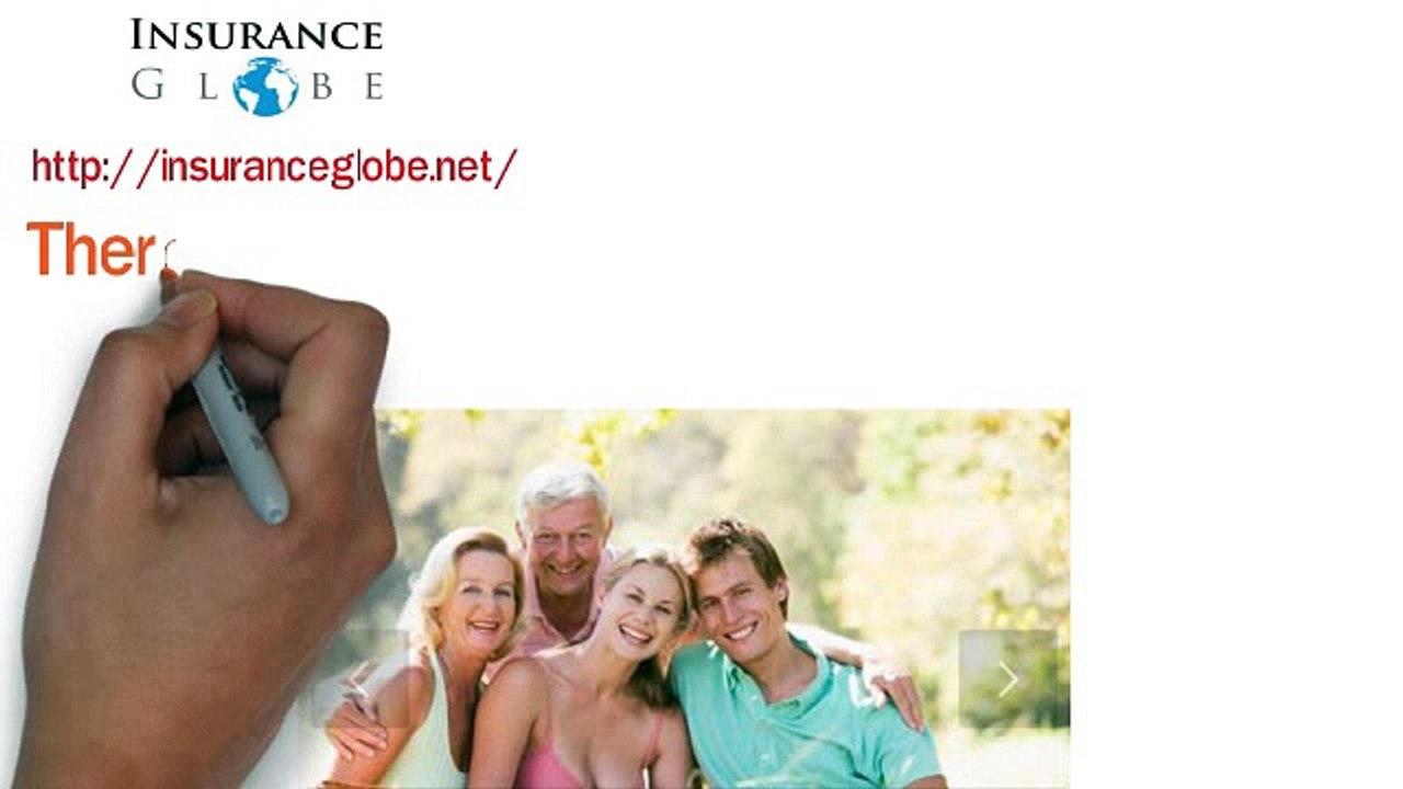 term insurance quotes