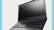 Lenovo ThinkPad X230 343522U 12.5 LED Convertible Tablet PC Wi-Fi - Intel - Core i5 i5-3320M