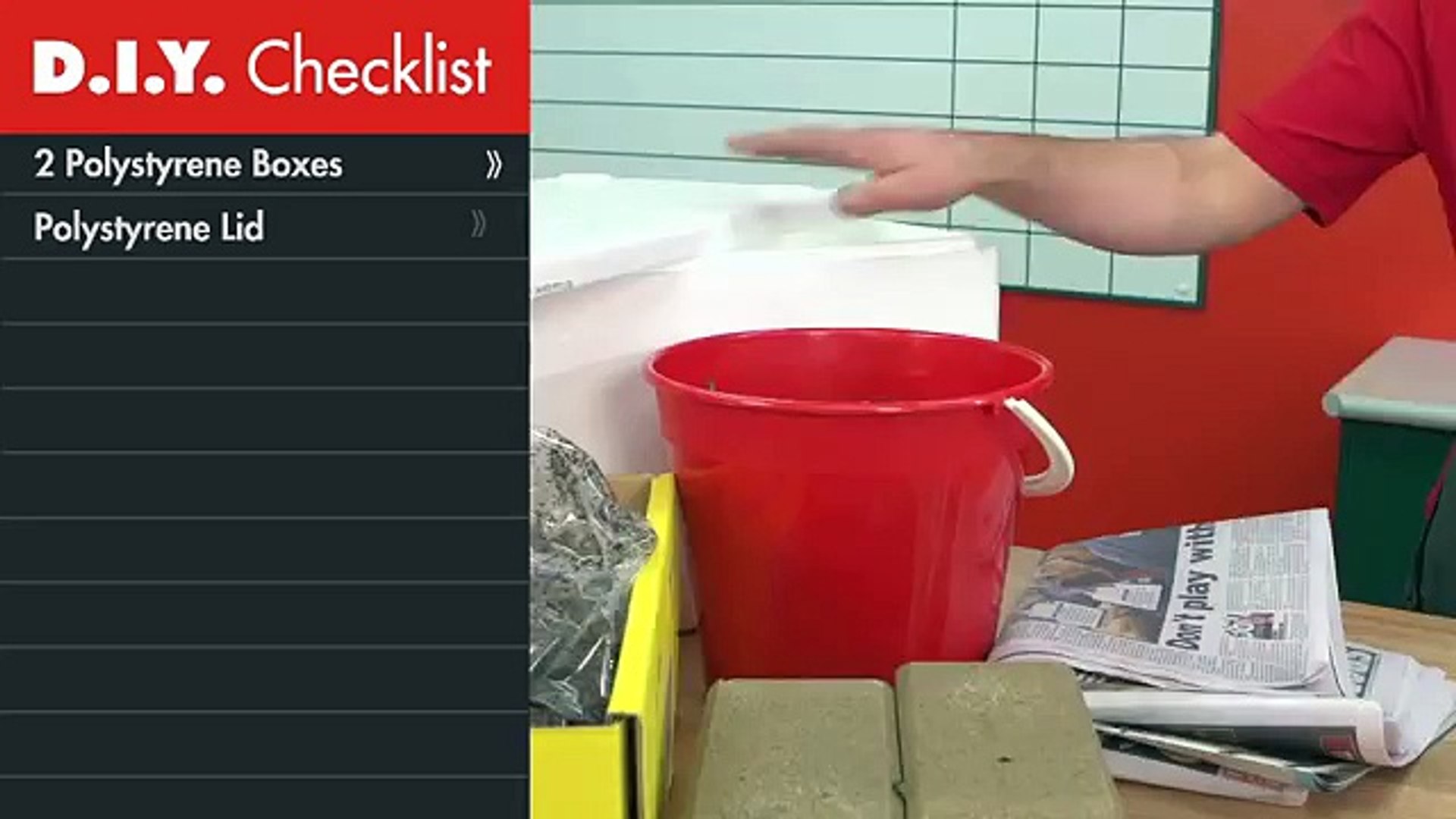 Worm Food Bunnings edu.svet.gob.gt