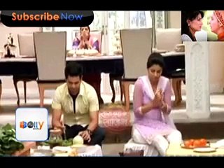 Yeh Rishta Kya Kehlata Hai  30th May 2015 Naitik Akshara Hue Pareshan-FULL UPDAT
