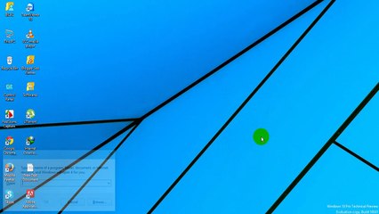 How to open Double Skype at a time {Bilal Qamar}