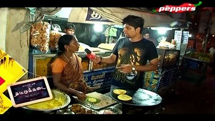 Thattu Kadai - West Mambalam, Chennai May 29 - YouTube
