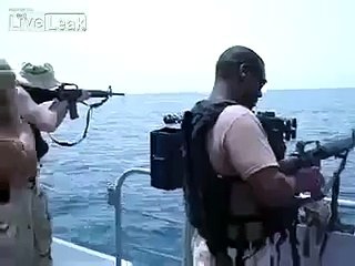Askerin mermi kovanı ile imtihanı