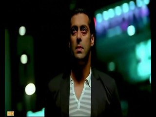 Salaman Khan real life sad song-HD