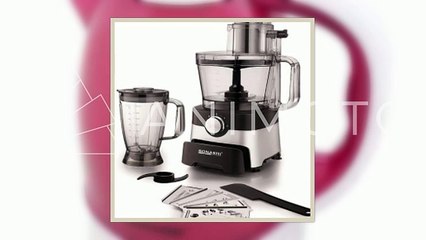 Discount shopping at dealenta.com