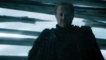 Game of Thrones 5. Sezon 9. Bölüm Fragmanı