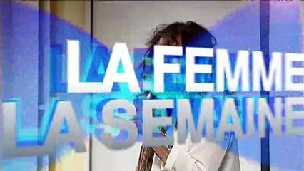 La rétro actu de la semaine du 25 au 31 mai 2015 en Corse