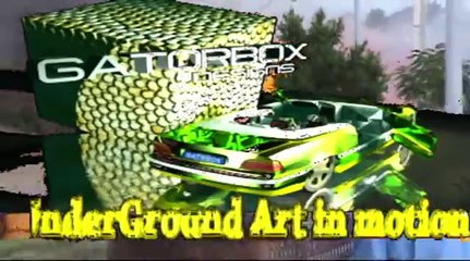 I-75 Tanker Explosion in Michigan and 9 mile road bridge Hazel Park  MacNifty