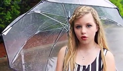 See You Again - MattyBRaps Ft. Carissa Adee- Full Video Song-\\\\\\\