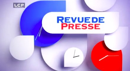 Revue de presse régionale du  1 juin 2015