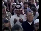 غزة أرض العزة لفضيلة الشيخ يوسف القرضاوي المقطع 6