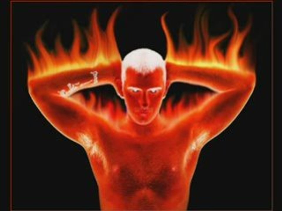 Sourate 72  ☀  Les Djins ♥ Coran Lu en Français ♥ Marie Kettani ♥  مــاري الـكـتـانــي