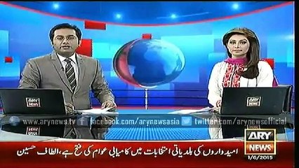 Headlines – 1300 – Monday – 01 – Jun – 2015
