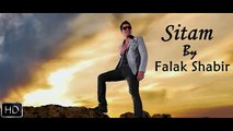 Sitam-Falak Shabir