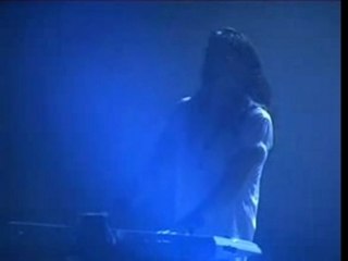 Nightwish - High Hopes (Live)