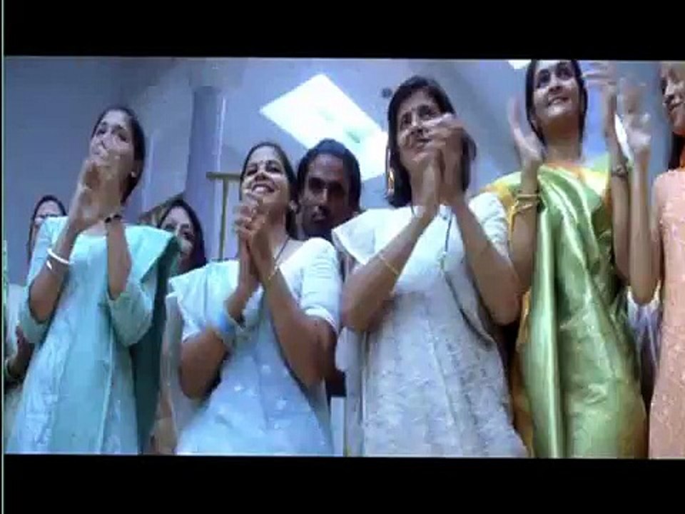 Chupchup Ke - Rajpal Yadav Wrestling HQ