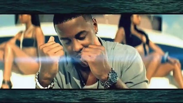 I Like Ludacris Jeremih