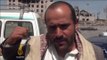 Fighting rages in Yemen amid peace talks