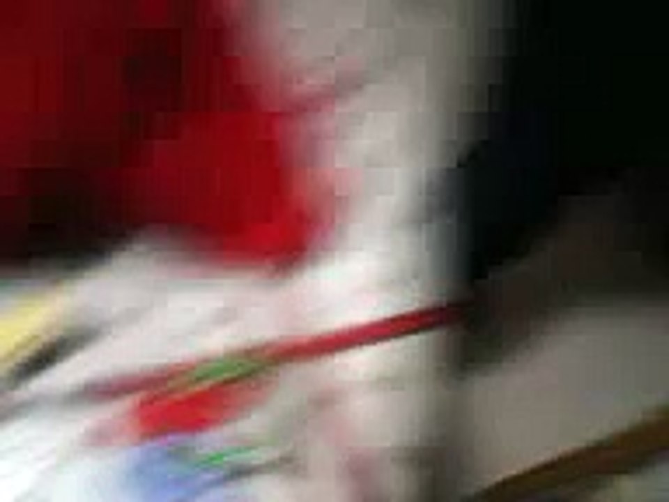 Bebecita