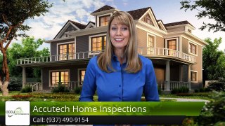 Accutech Home Inspections