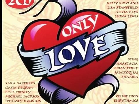 Meno eyny hi sah chahedy jo Kaler Kenth - Aine Sah Full HD 1080p