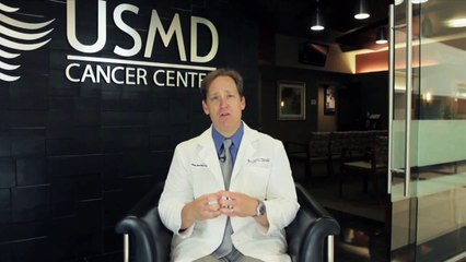 Hormone Therapy for Prostate Cancer