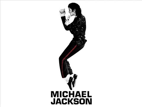 Michael Jackson - Stranger in moscow instrumental