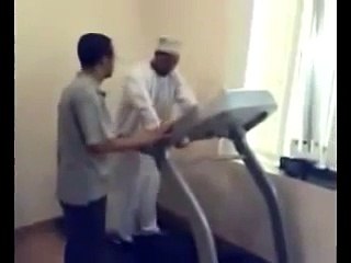 Funny Videos 2014 - Funny Pranks 2014 - Funny Stuff - Funniest Videos - Funniest Video Ever