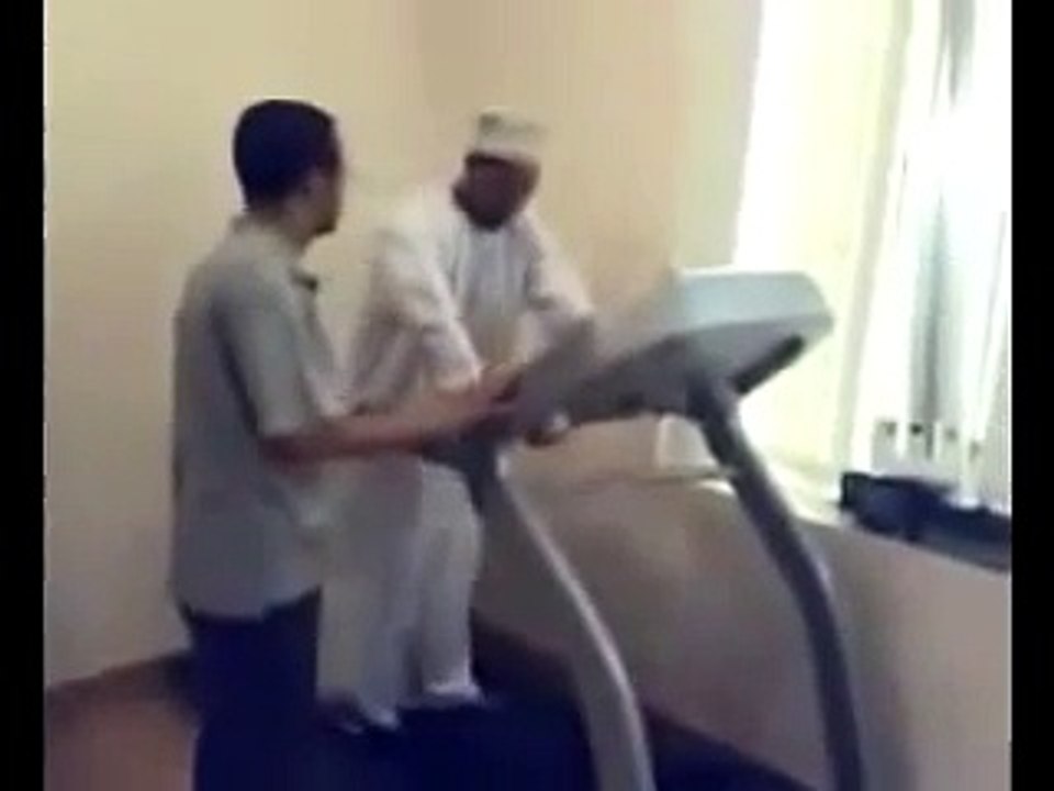 Funny Videos 2014 - Funny Pranks 2014 - Funny S...
