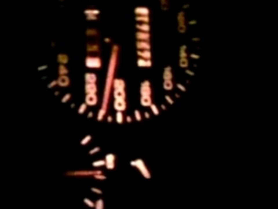 405 mi16 245 km/h