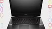 Lenovo Y40-80 Laptop -Core i7-5500U 512GB SSD 16GB RAM 14.0 Full HD Display AMD Radeon R9 M275