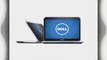 Dell Inspiron 14z i14z-5423sLV Laptop 3rd Gen. CoreTM i5-3317U Processor. 8GB RAM. 500GB HDD