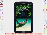 Samsung Galaxy Tab 3 T217T 7-Inch T-Mobile GSM Unlocked 4G LTE