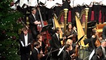 ADVENTSKONZERT - Kinderchor der Staatsoper Unter den Linden