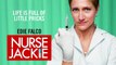 Streaming: Nurse Jackie Season 7 Episode 8 S7e8: Managed Care - Full Episode  Full Hd
