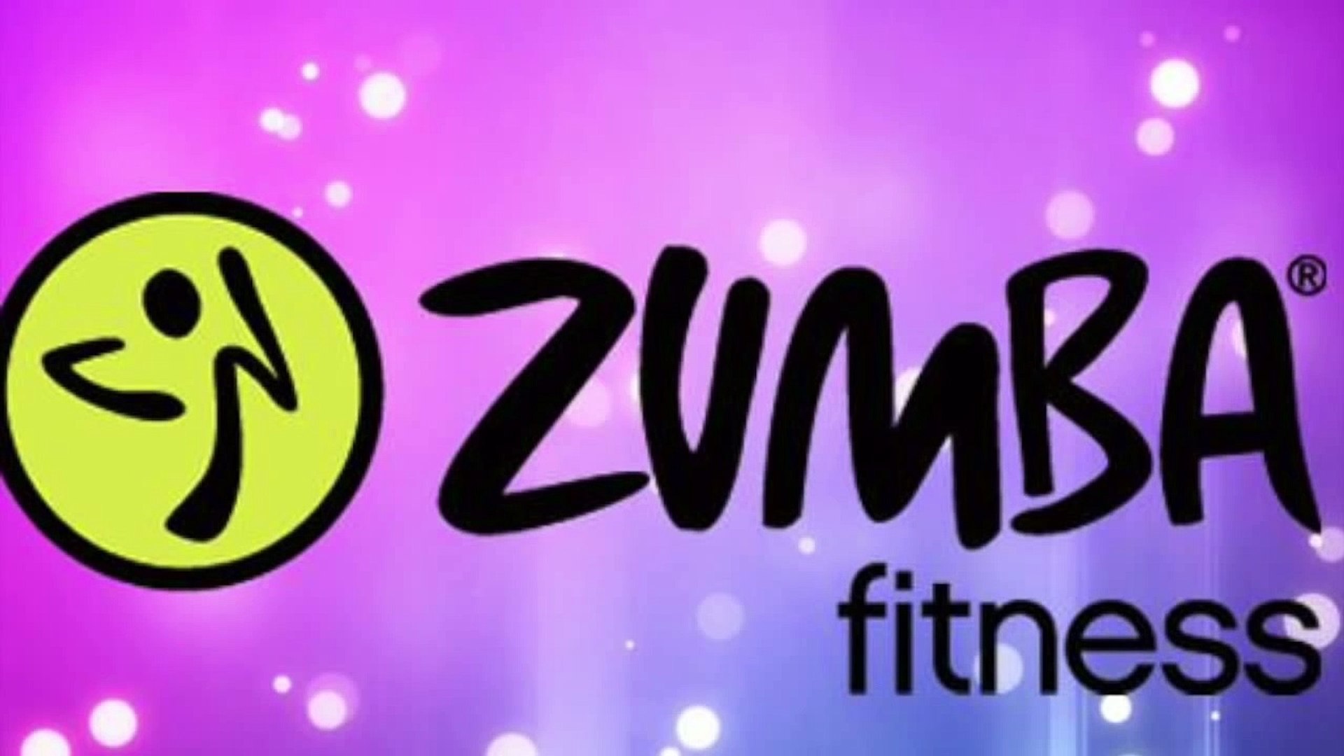 ⁣TOP ZUMBA SONGS!!