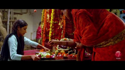 Arijit Singh ¦ Eka Ekela Mon  ¦ Bengali New Song 2015 HD 1080p