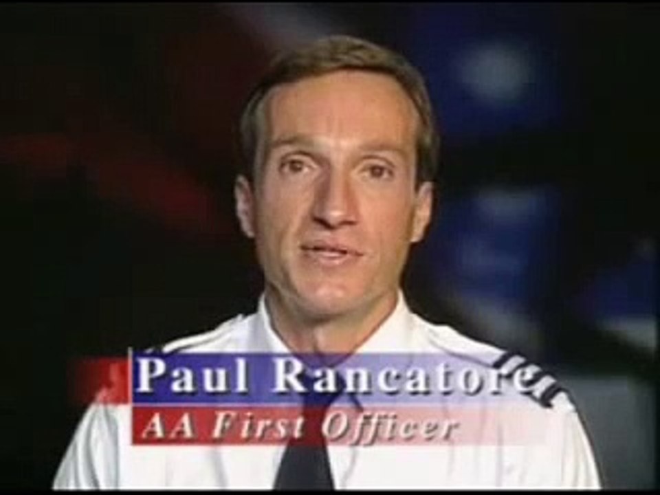 High Altitude Physiology