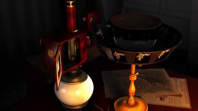 Thumbnail
