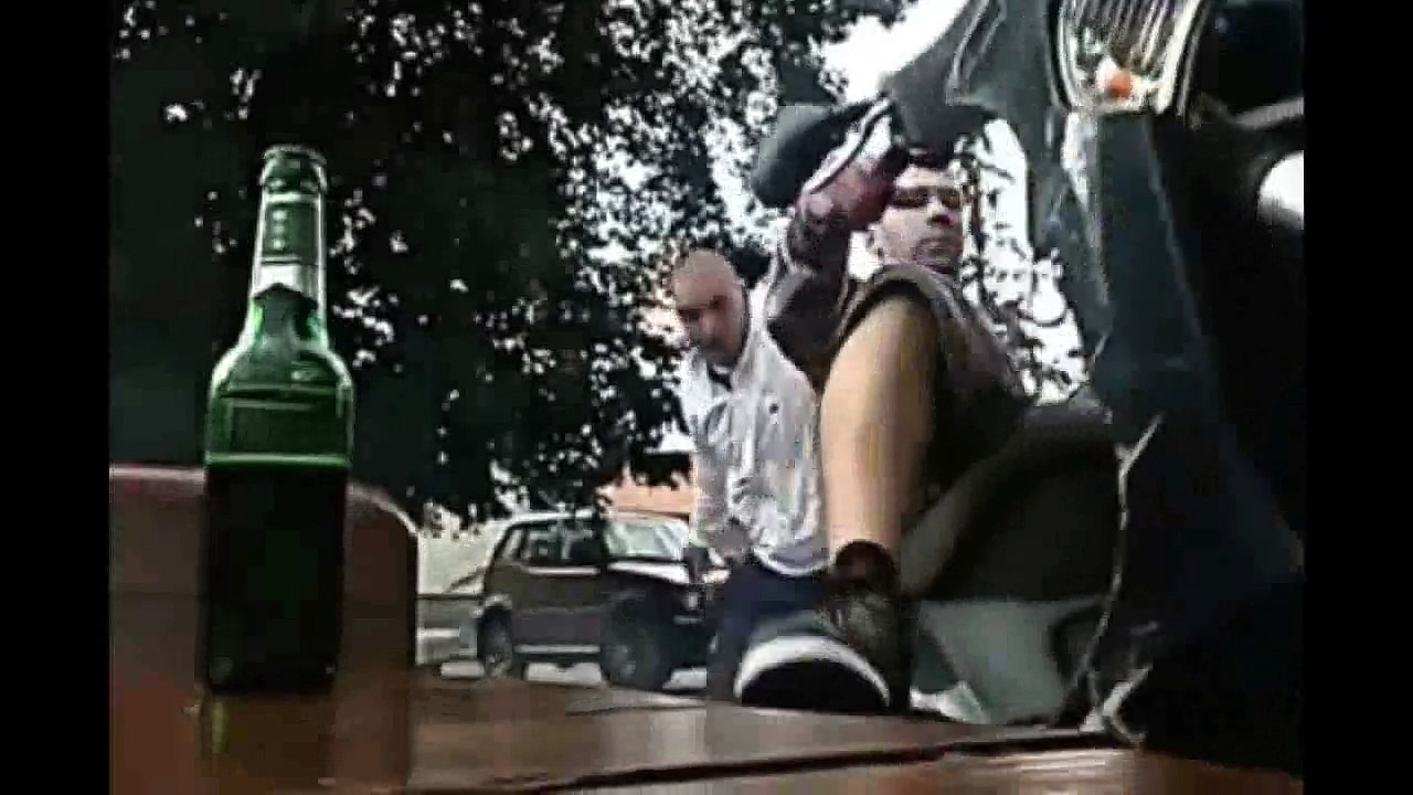 Fail Compilation -Funny Fail Collection 02