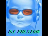 MUSIQUE TECHNO - DJ PULSION Fr(melanc)
