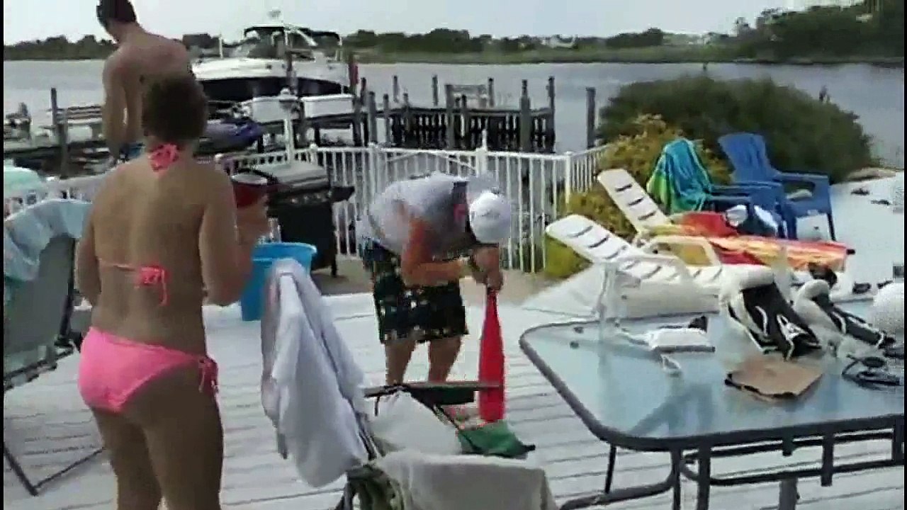Fail Compilation -Funny Fail Collection 03