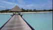 Vacation at Taj Exotica Resorts and Spa Maldives