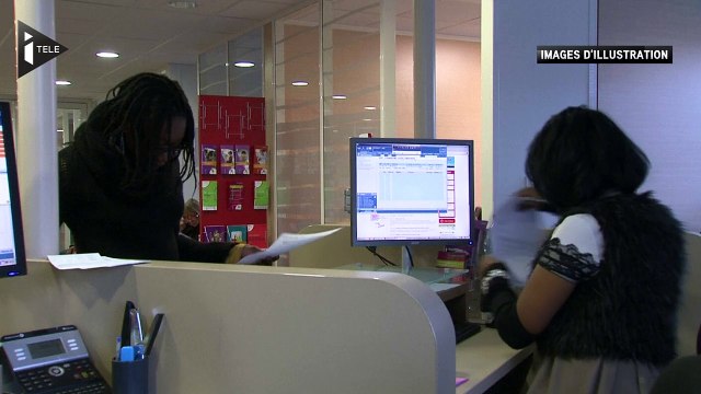 Simplification : 92 nouvelles mesures présentées